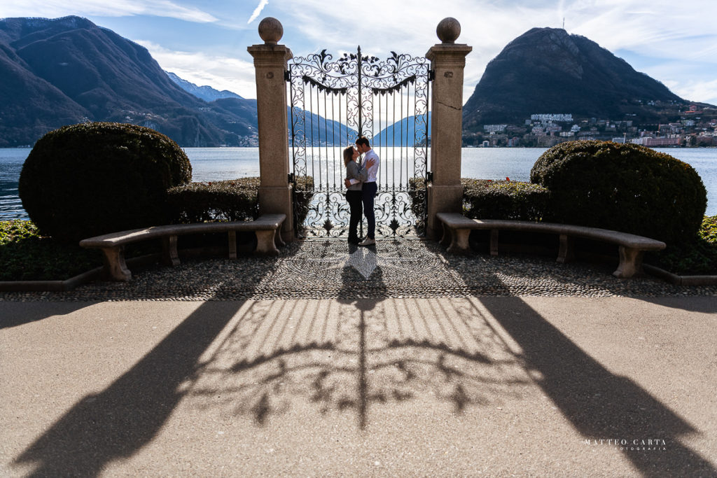 Switzerland-Italian-wedding-photographer