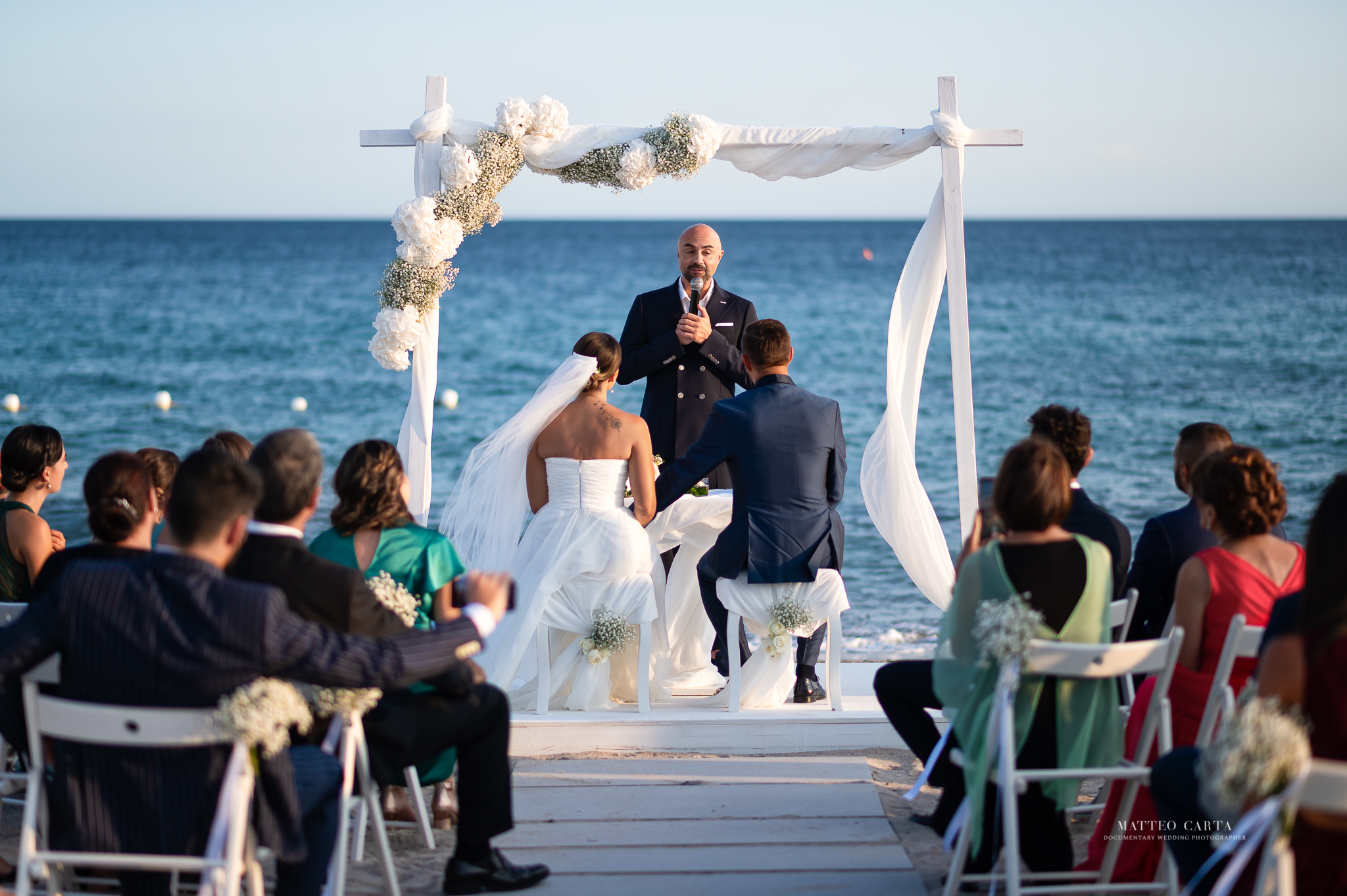 beach-wedding-in-sardinia