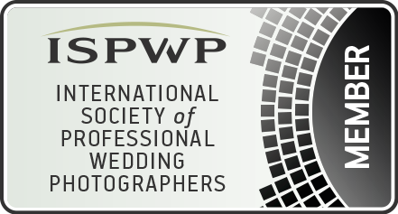 ispwp-member-wedding-italy