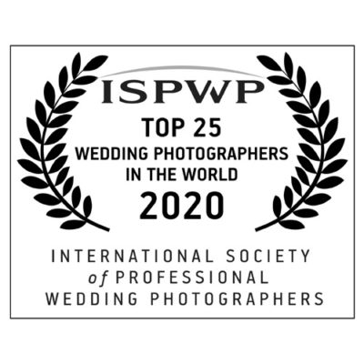 ispwp-wedding-photographer-italy-matteo-carta-2020