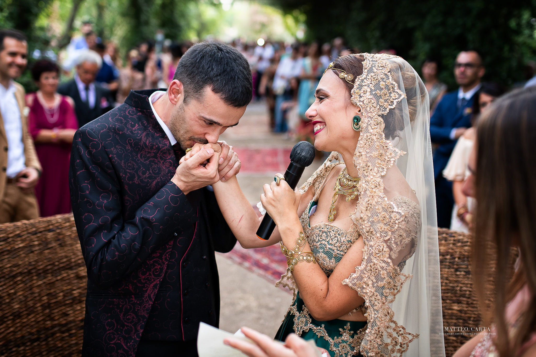indian-wedding-style-italy-sardinia